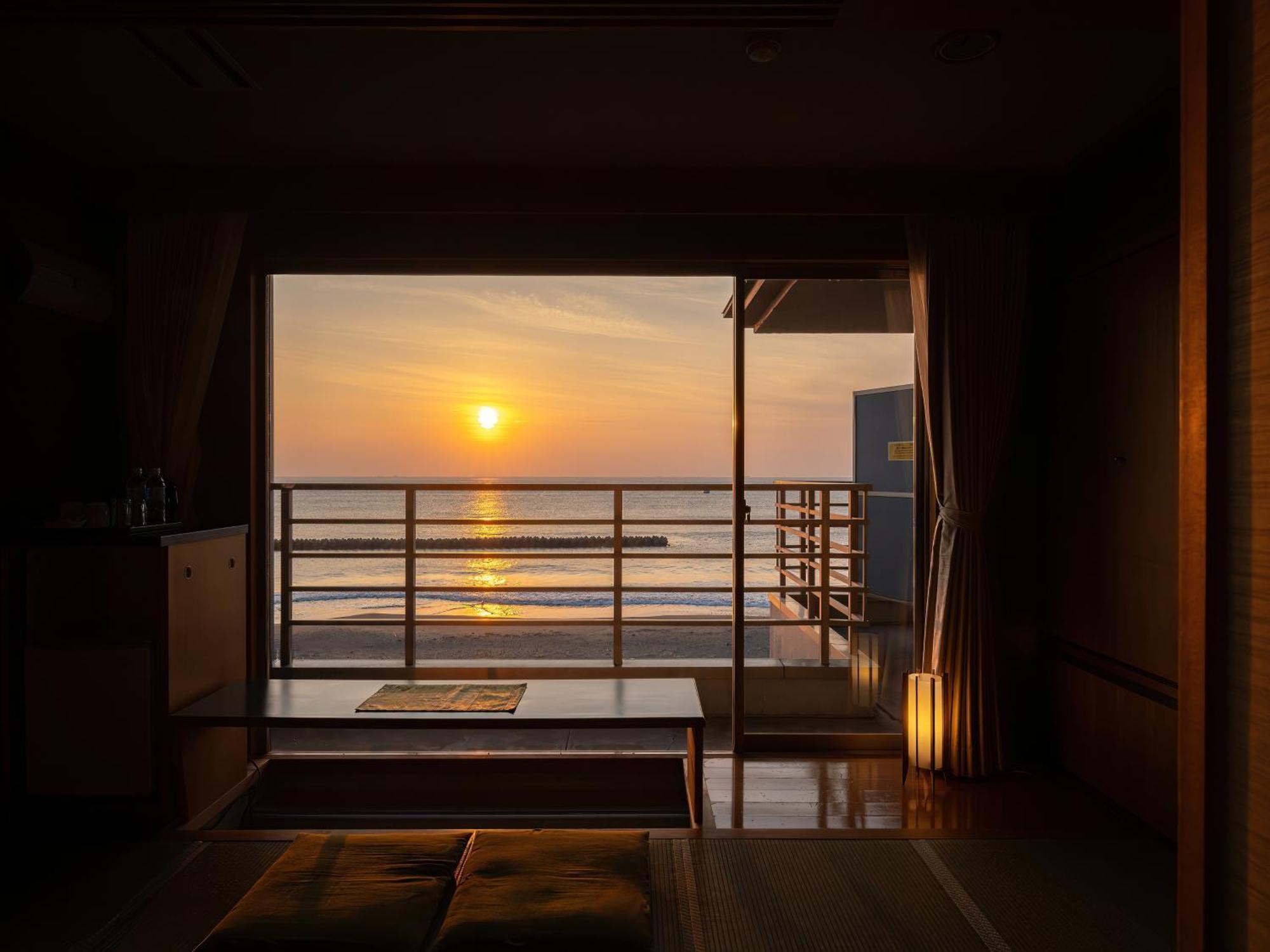 Kaiyutei Hotel Kawazu Exterior photo