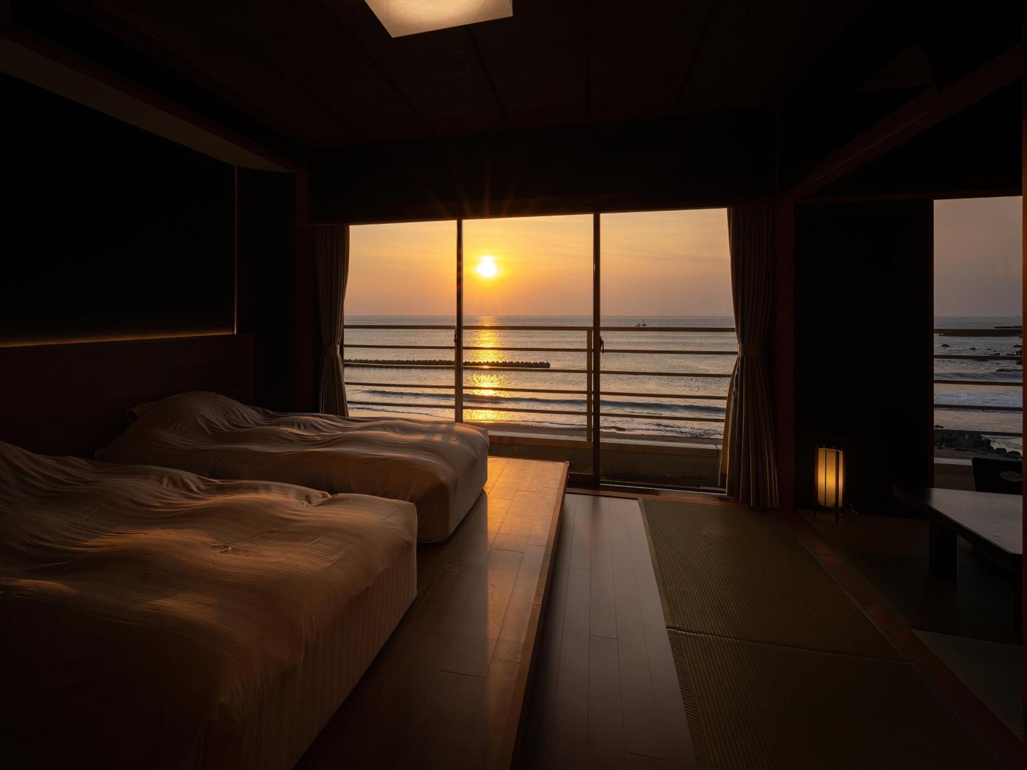 Kaiyutei Hotel Kawazu Exterior photo