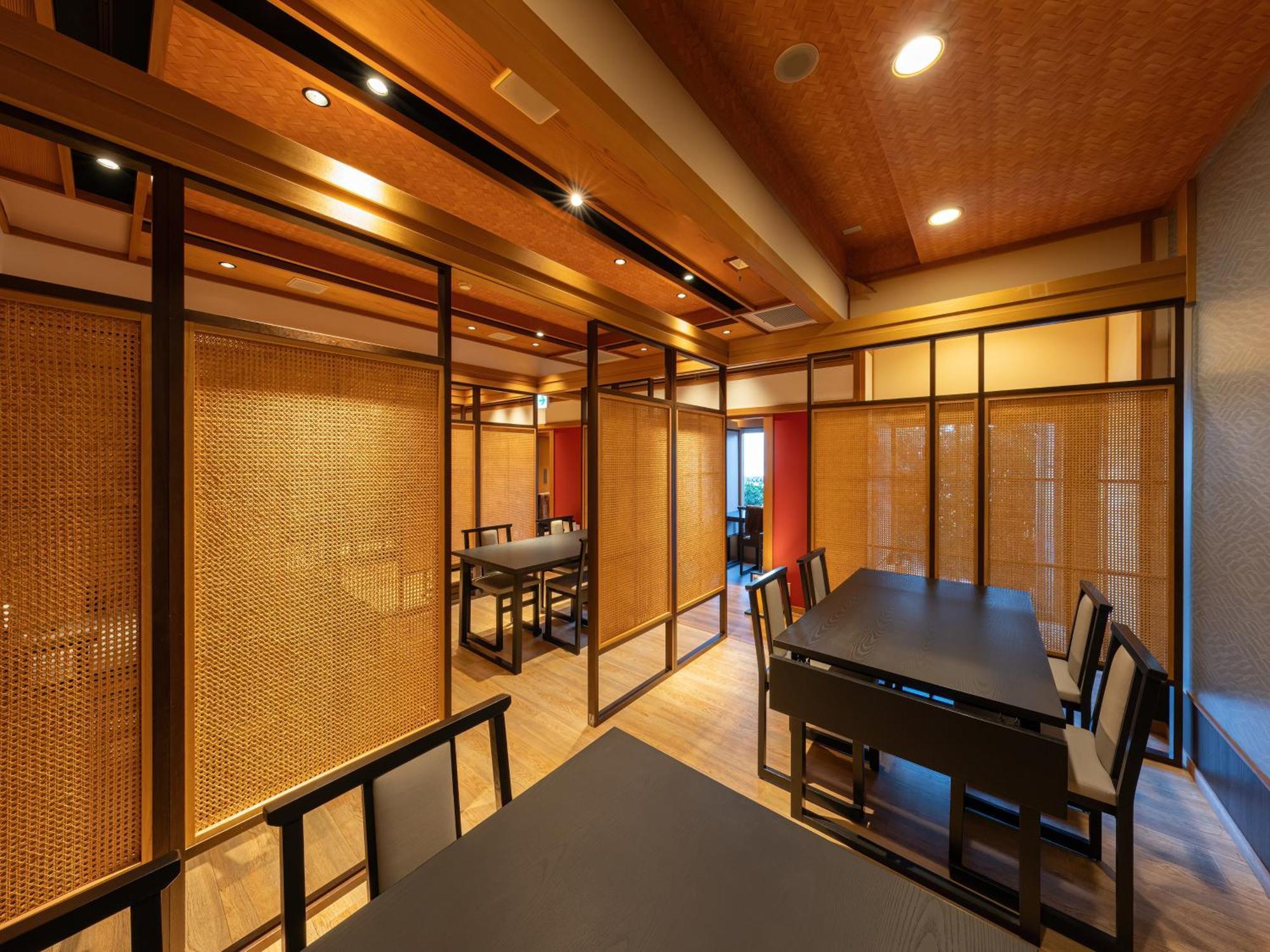 Kaiyutei Hotel Kawazu Exterior photo