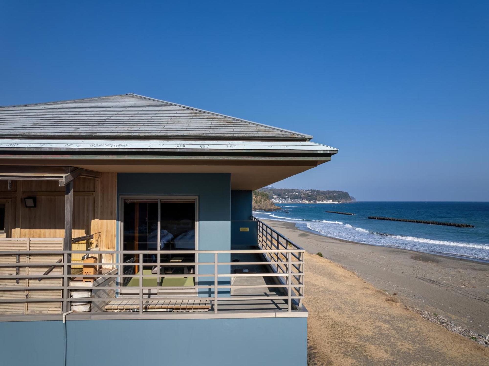 Kaiyutei Hotel Kawazu Exterior photo