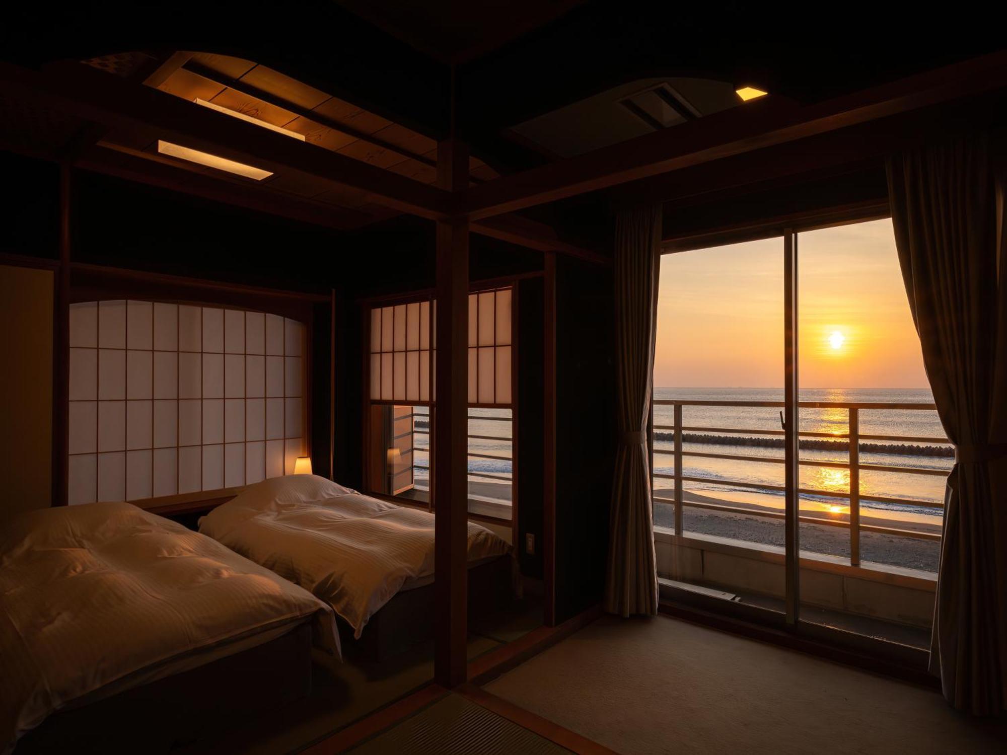 Kaiyutei Hotel Kawazu Exterior photo