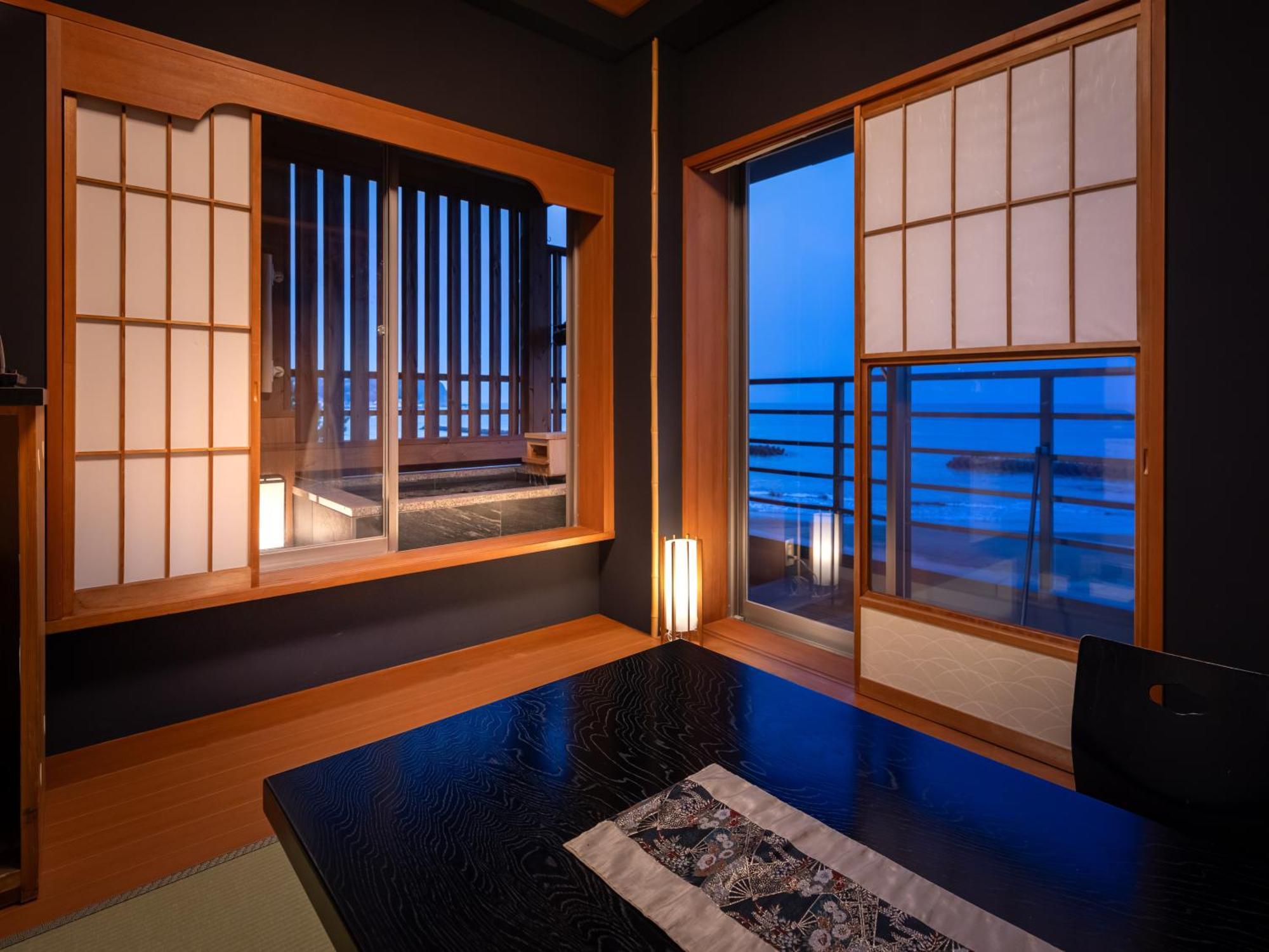 Kaiyutei Hotel Kawazu Exterior photo