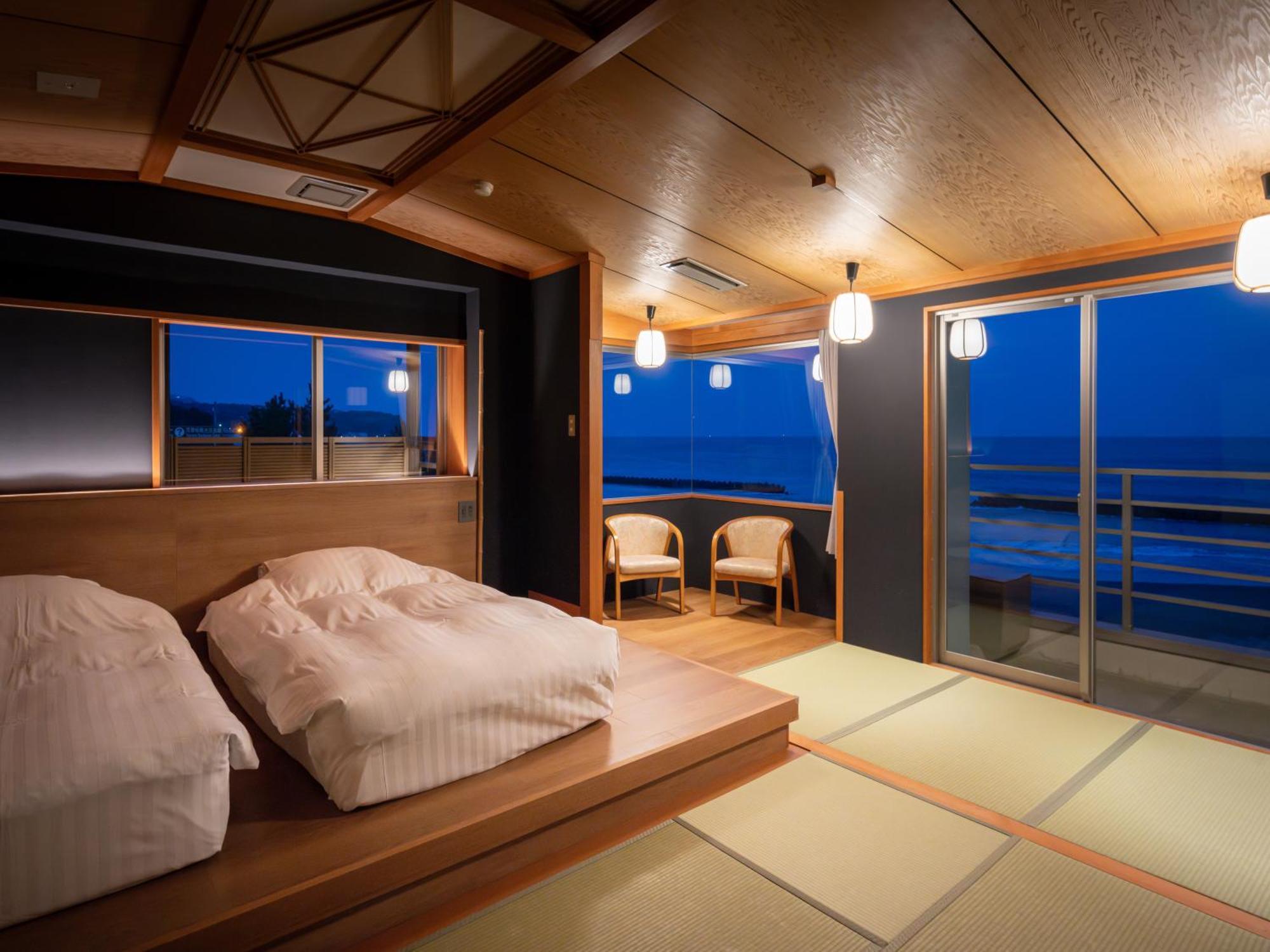 Kaiyutei Hotel Kawazu Exterior photo